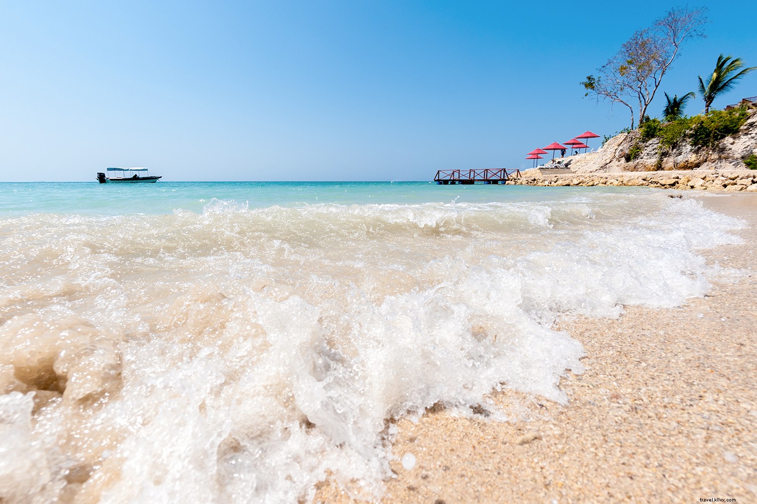 7 Romantic Ways to Experience Love in Cartagena, Colombia